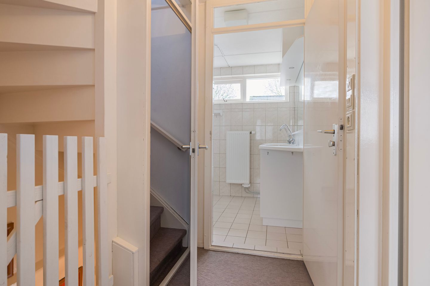 Foto 25 van De Meerkoet 23