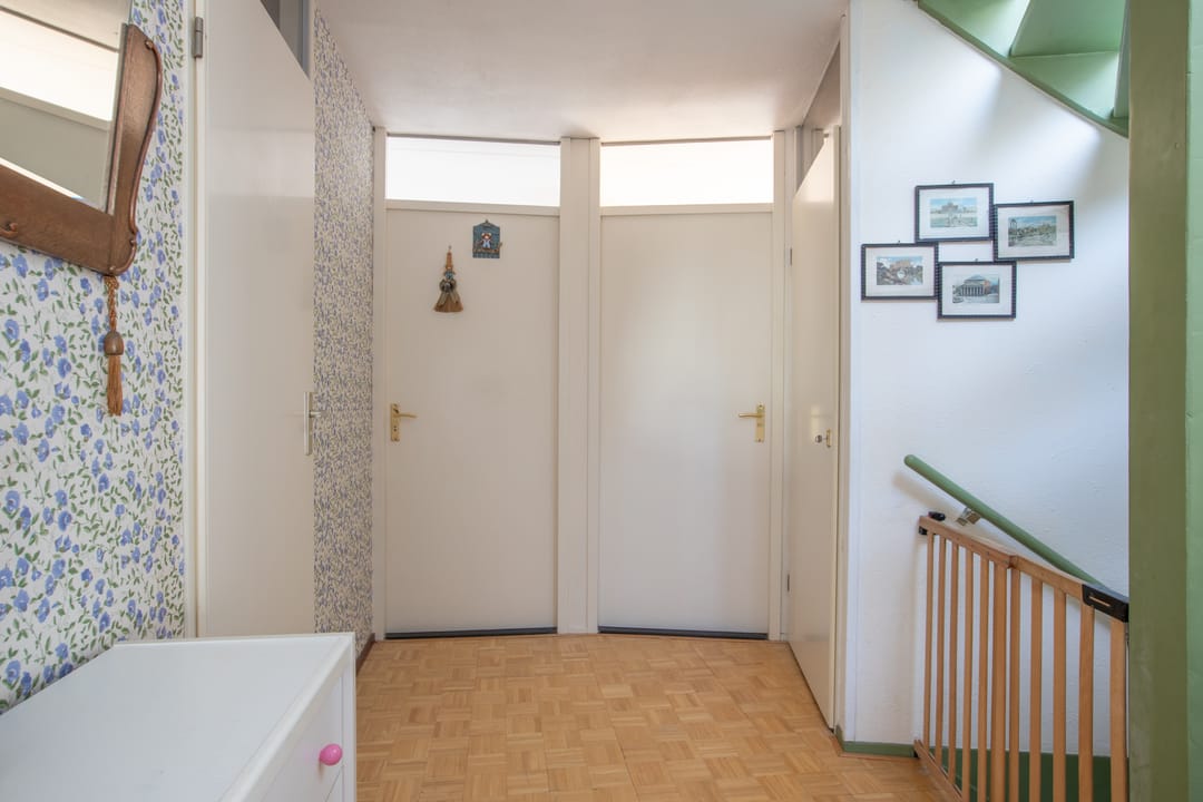 Foto 28 van Zwanebloem 34