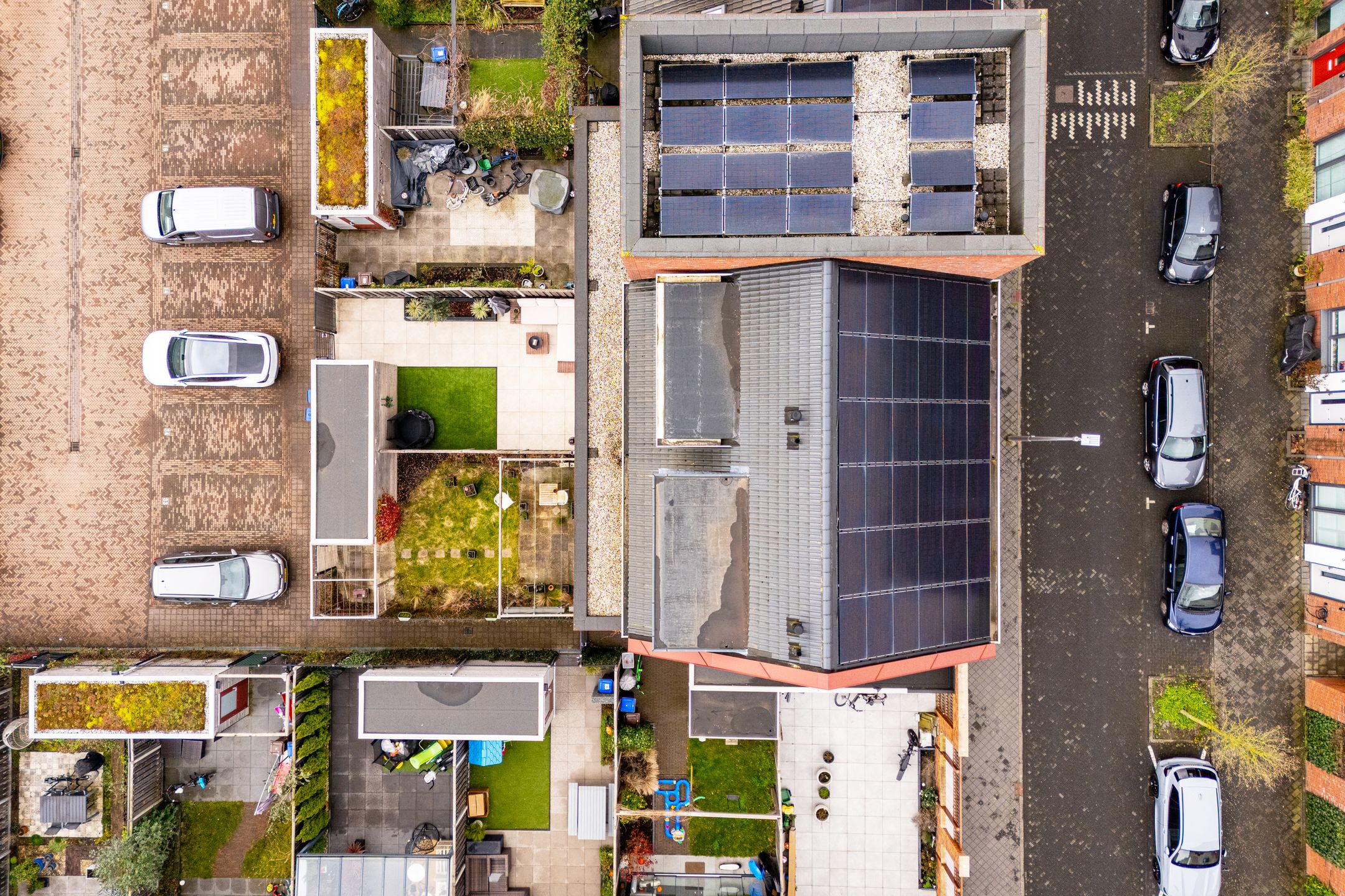 Foto 45 van Kalmoesweg 6