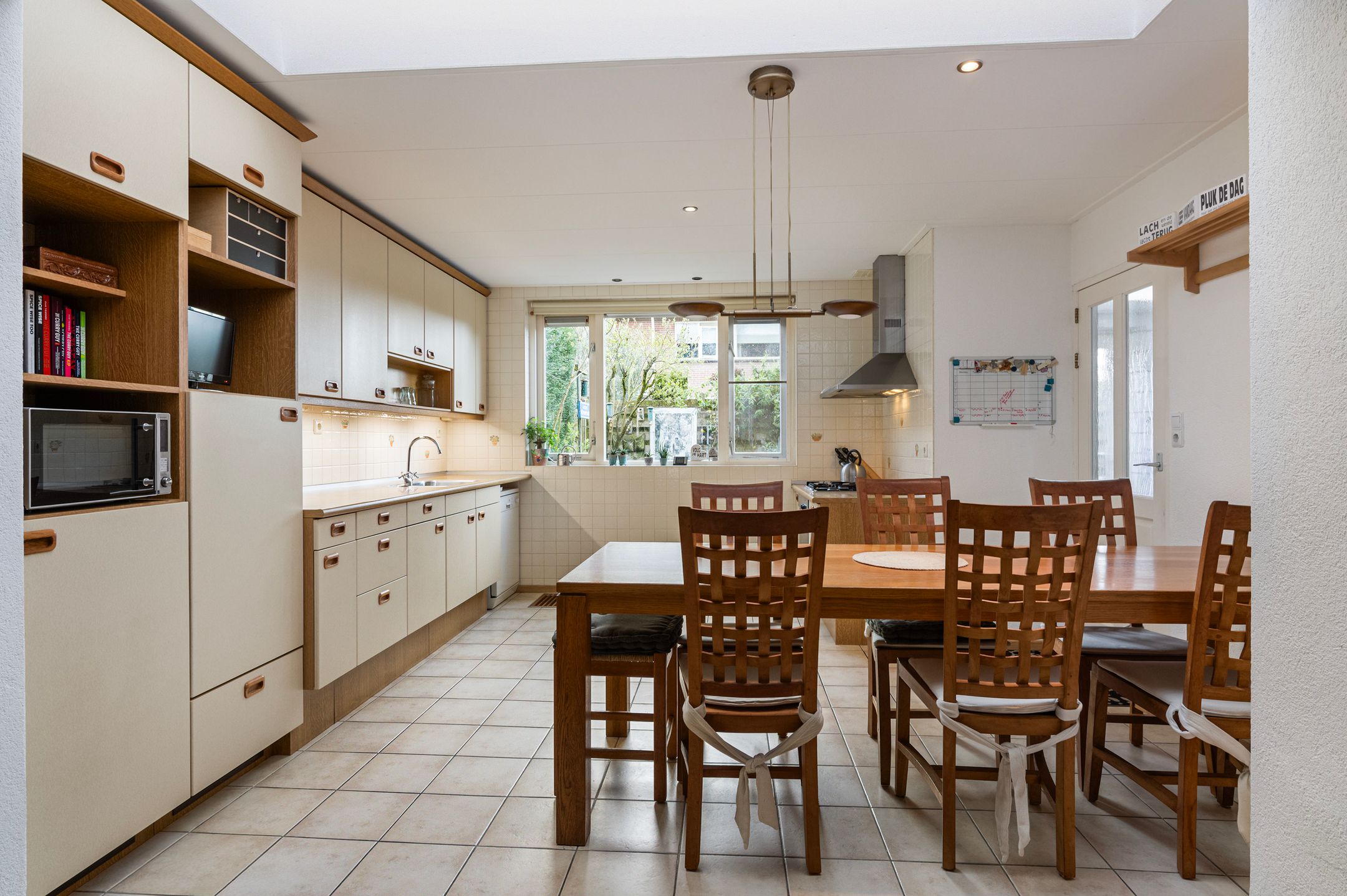 Foto 18 van De Meerkoet 23