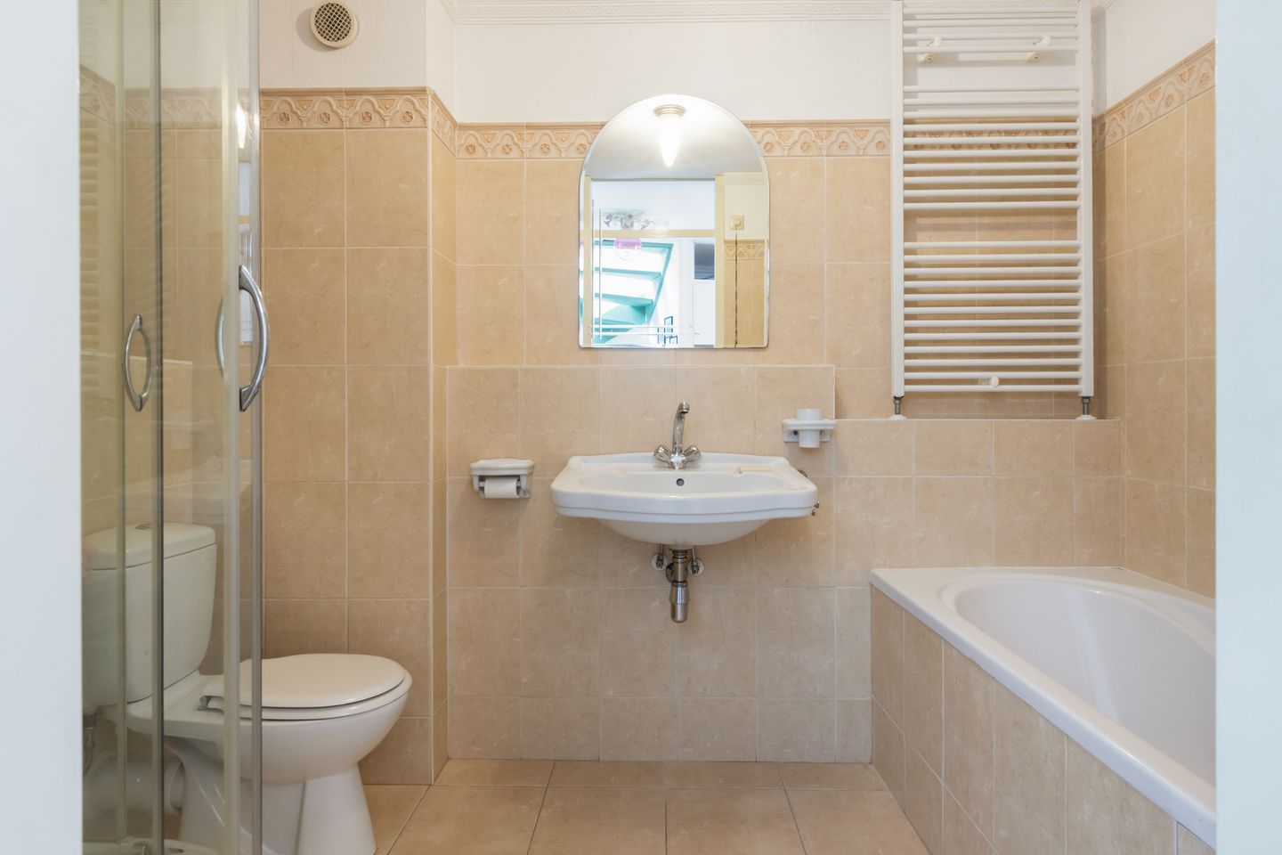 Foto 35 van Zwanebloem 34