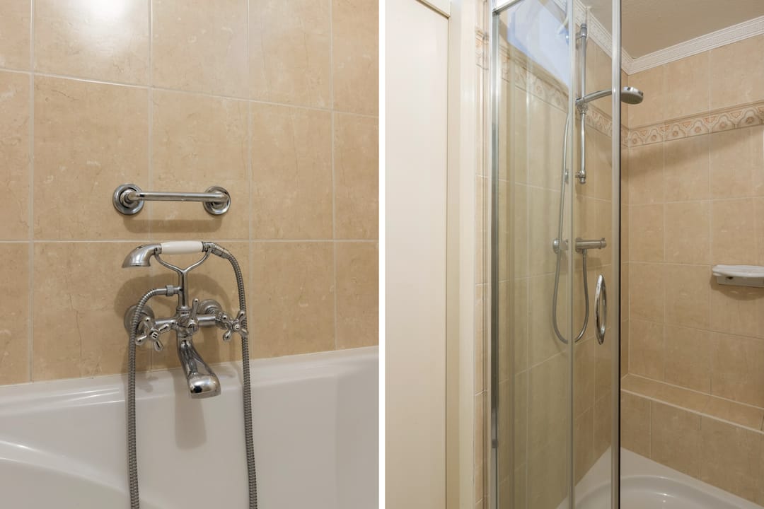 Foto 38 van Zwanebloem 34