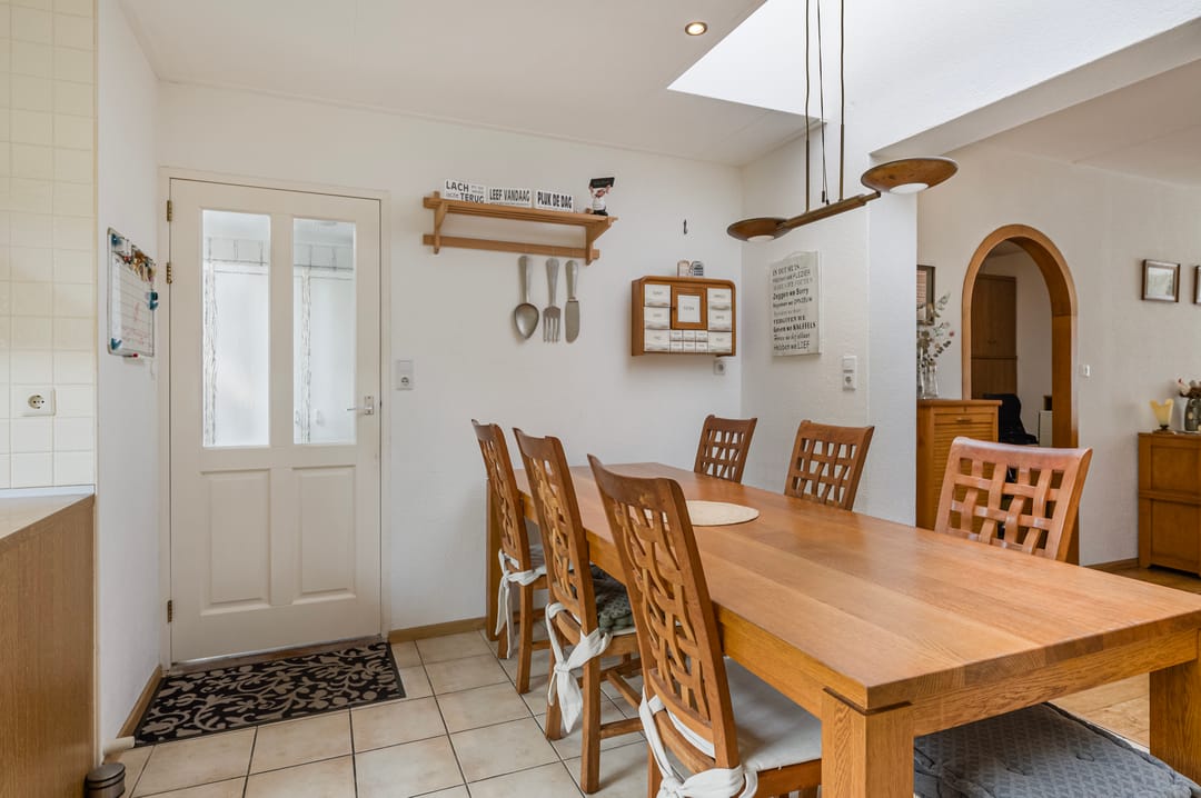 Foto 22 van De Meerkoet 23