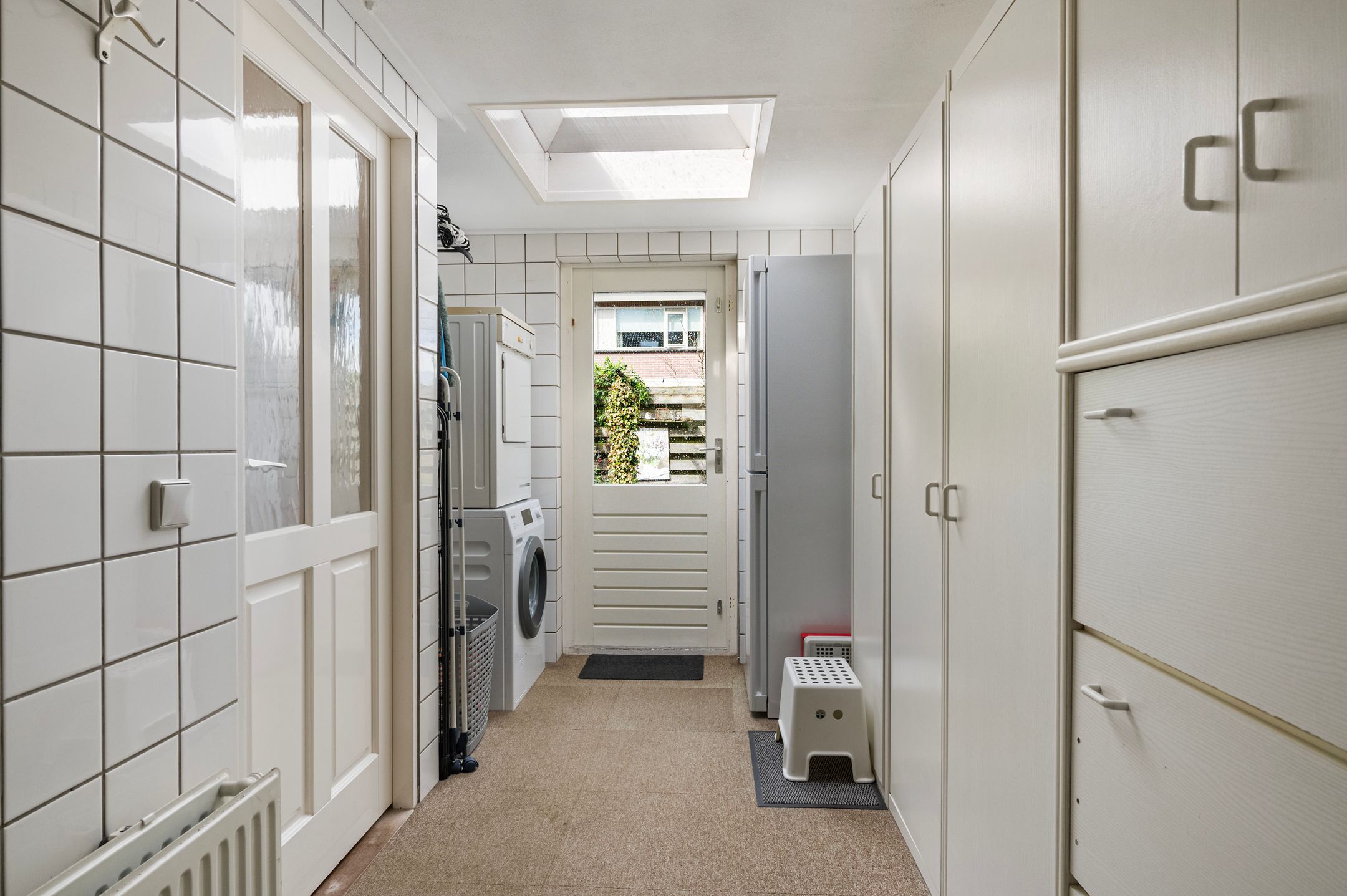 Foto 24 van De Meerkoet 23