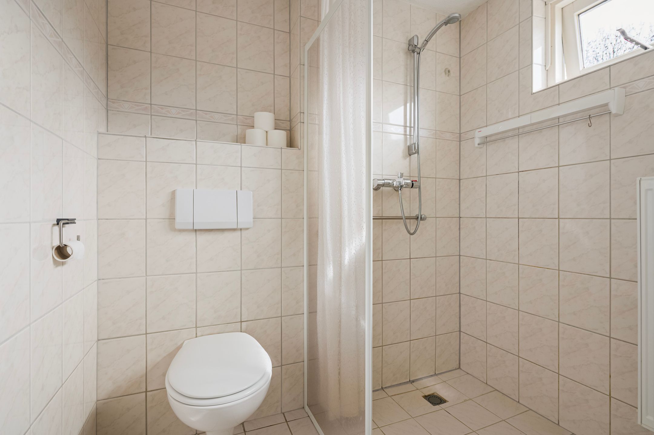 Foto 27 van De Meerkoet 23