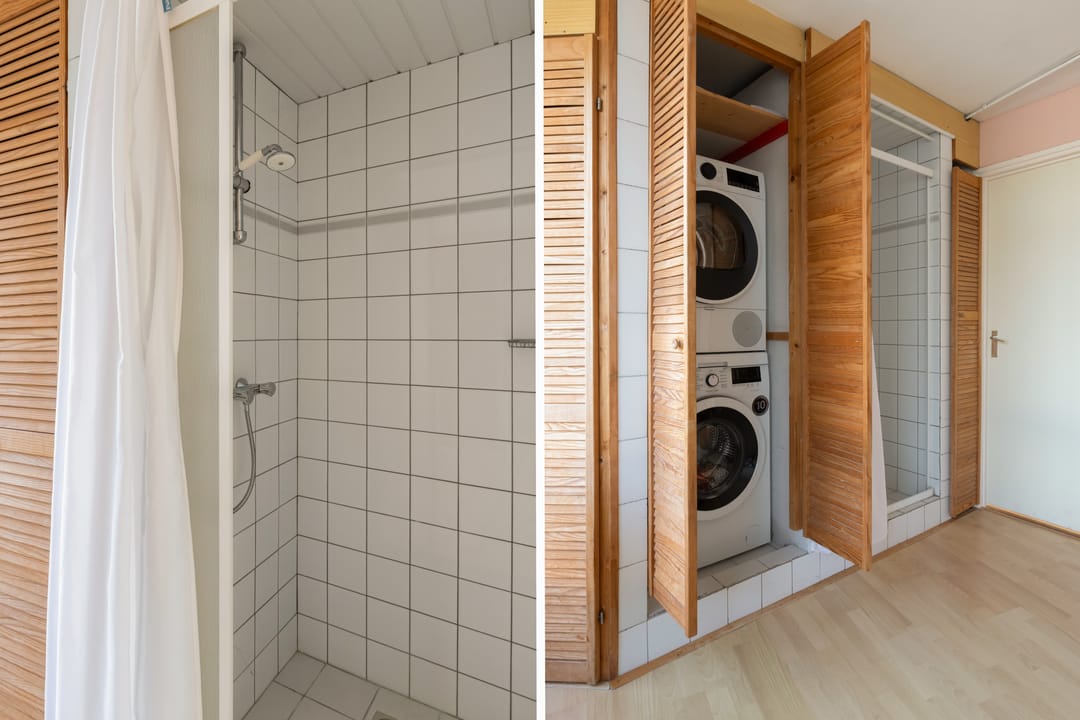 Foto 43 van Zwanebloem 34