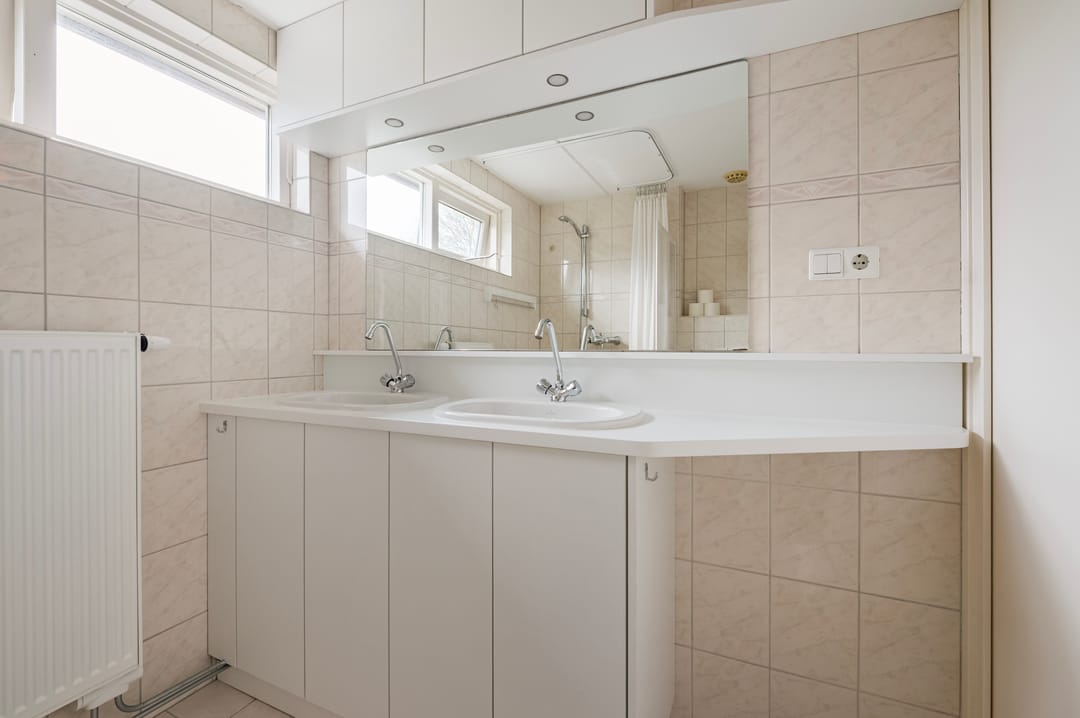 Foto 28 van De Meerkoet 23