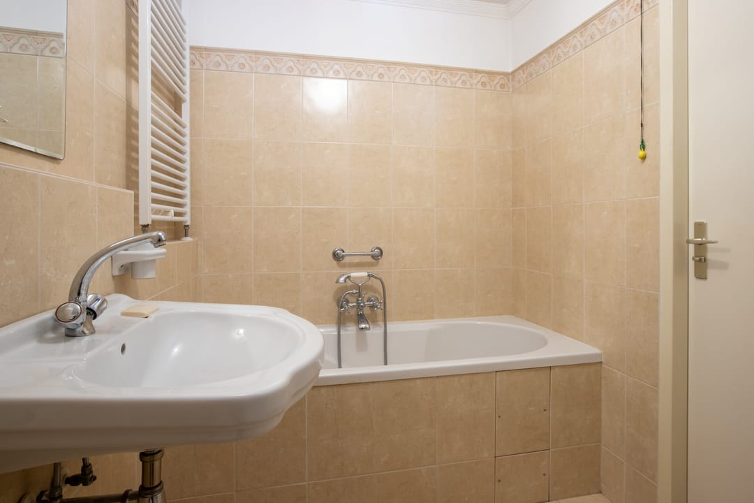 Foto 37 van Zwanebloem 34