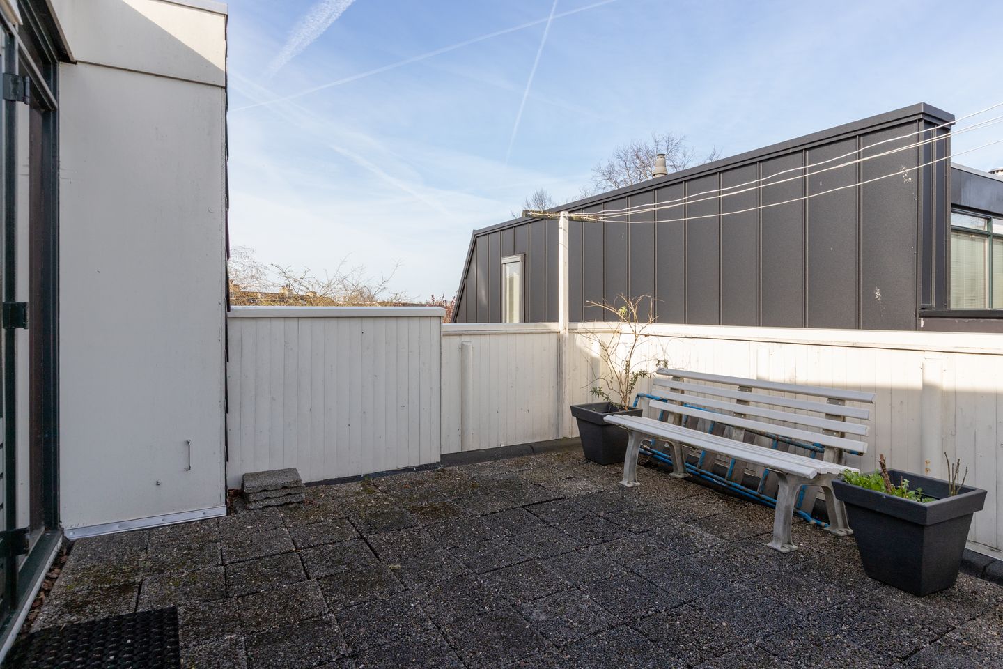 Foto 49 van Zwanebloem 34