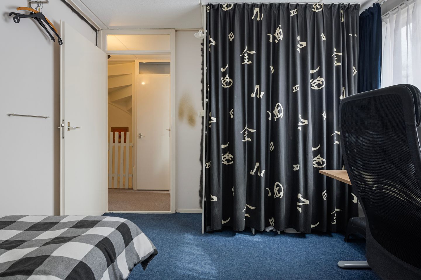 Foto 35 van De Meerkoet 23