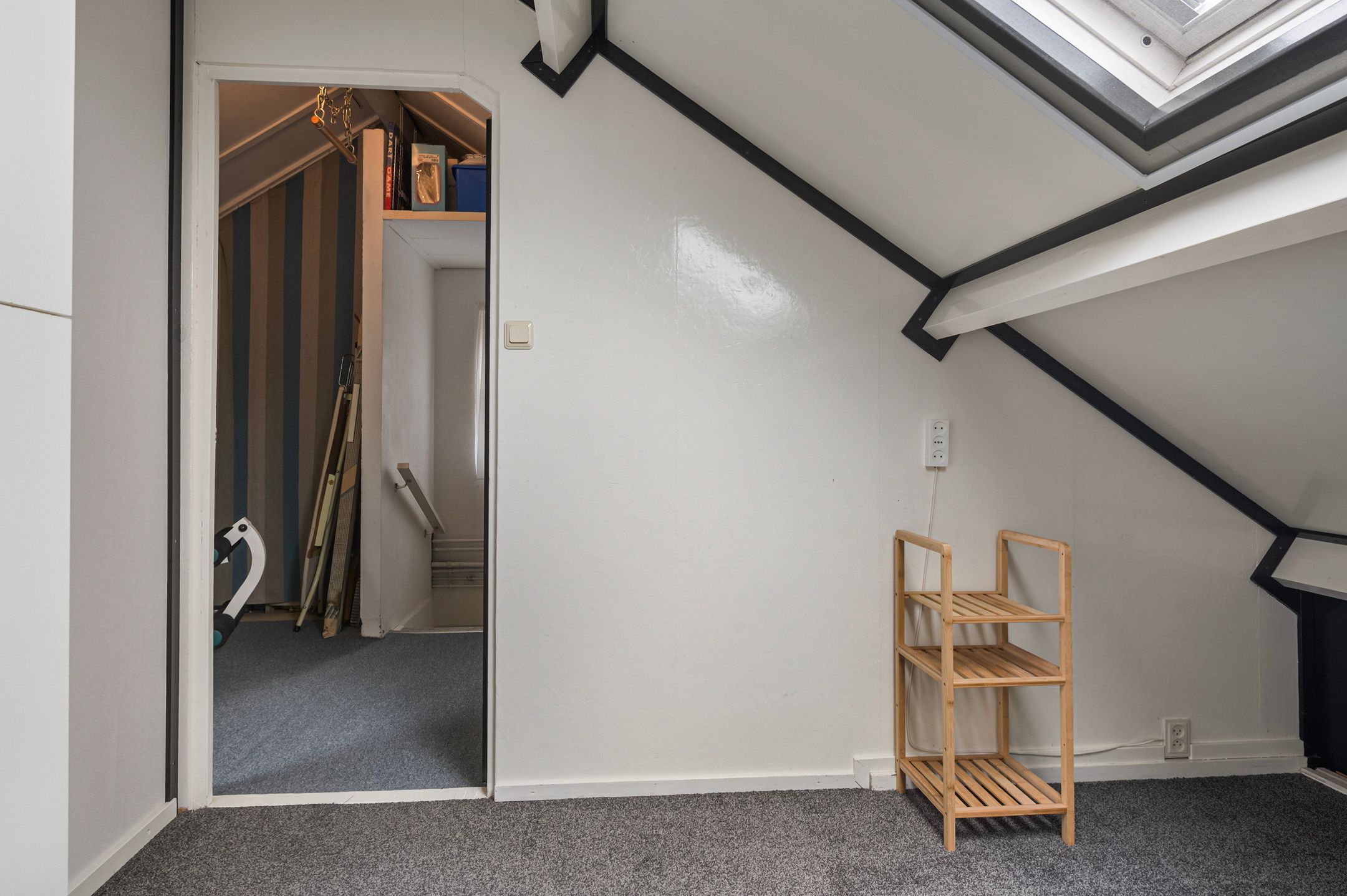 Foto 36 van De Meerkoet 23