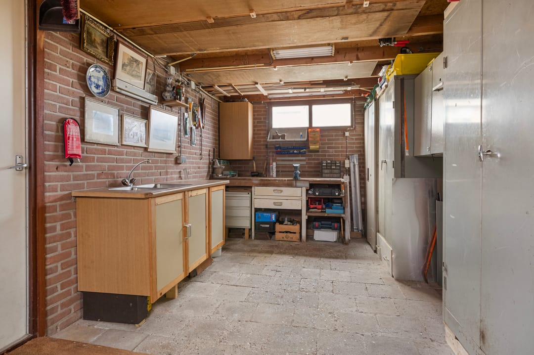 Foto 43 van De Meerkoet 23