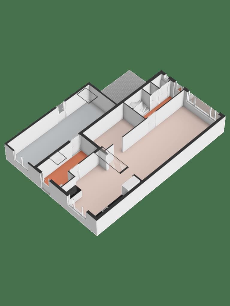 Foto 50 van De Meerkoet 23