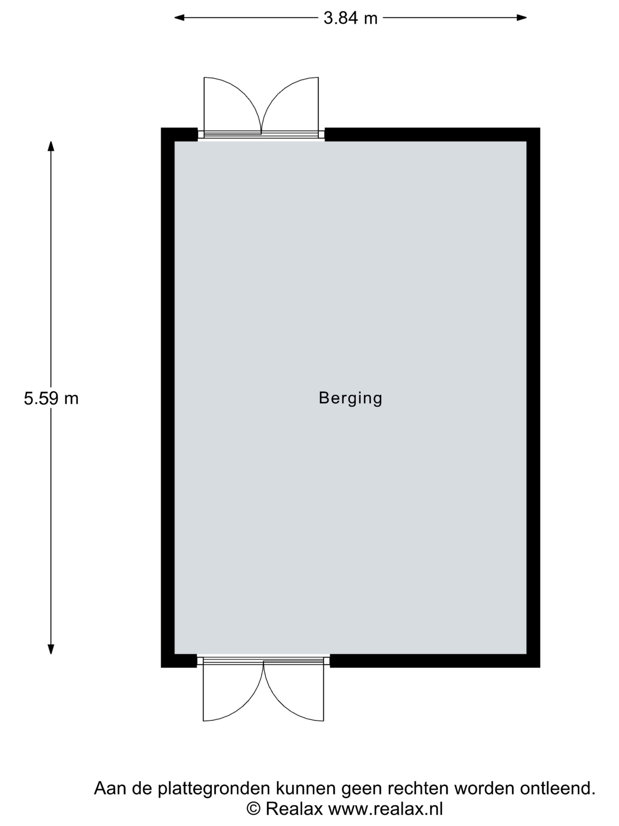Foto 51 van De Meerkoet 23