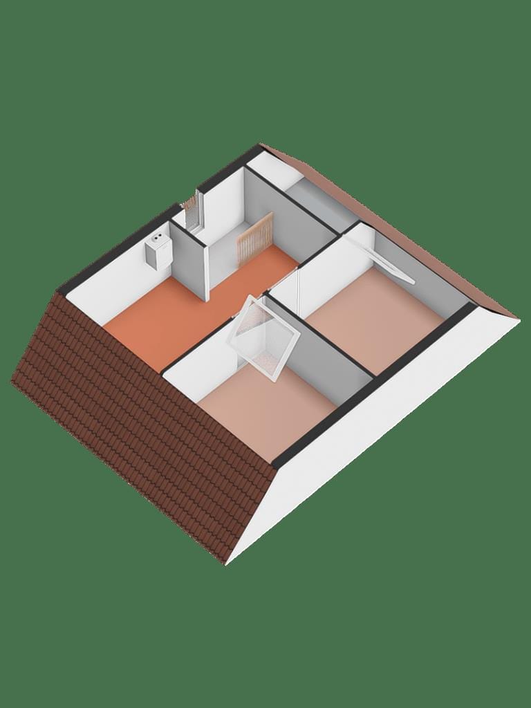 Foto 56 van De Meerkoet 23