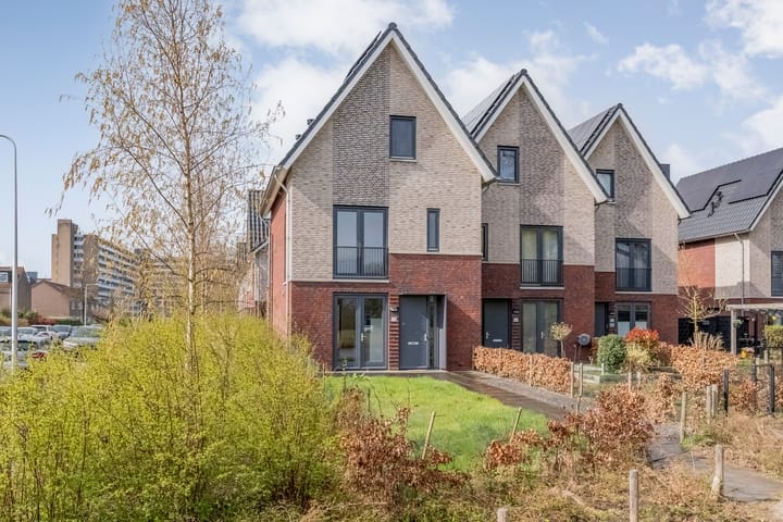 Botlekhof 25 main image