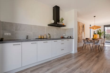 Botlekhof 25 secondary image