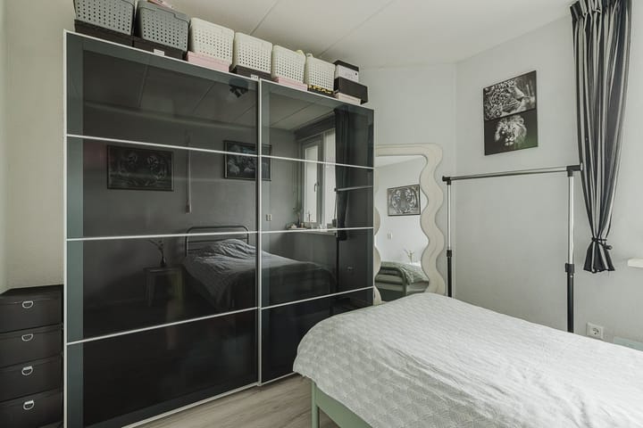 Photo 3 of Trekvaart 13