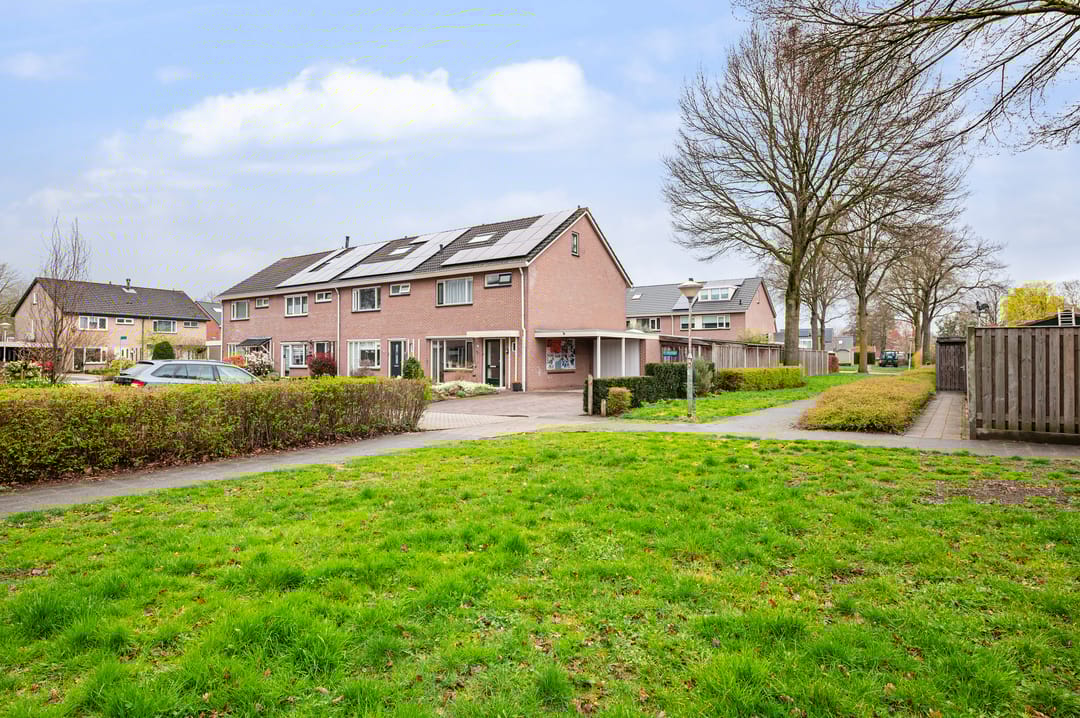 Foto 2 van De Meerkoet 23