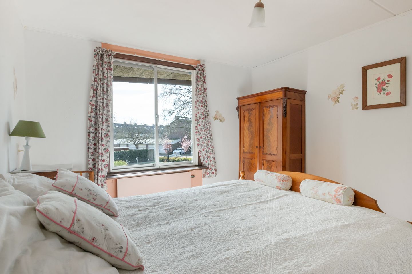 Foto 25 van Zwanebloem 34