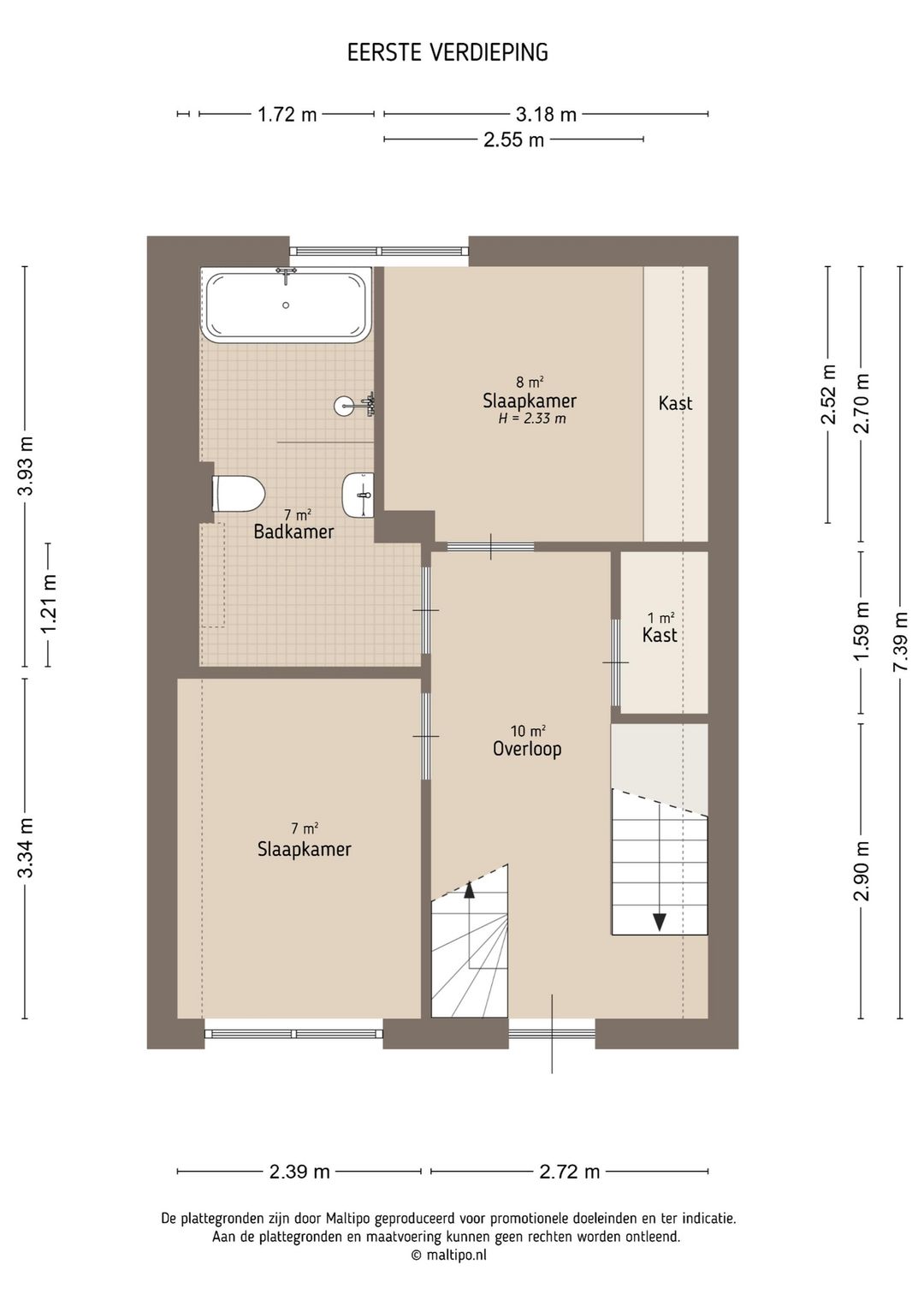 Foto 41 van Meent 11