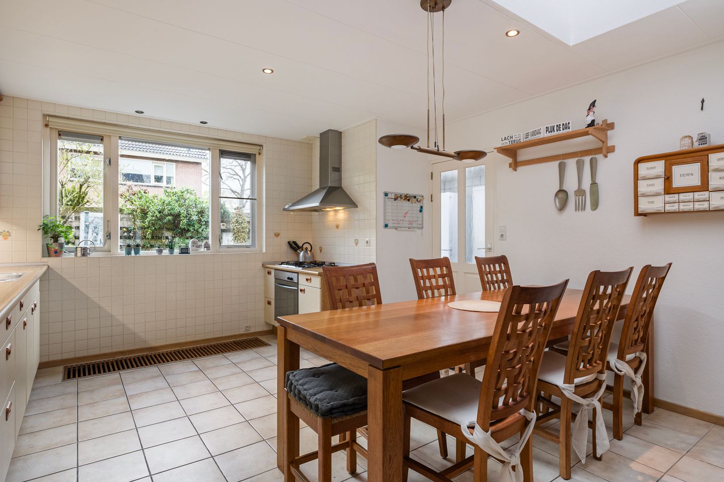 Foto 20 van De Meerkoet 23