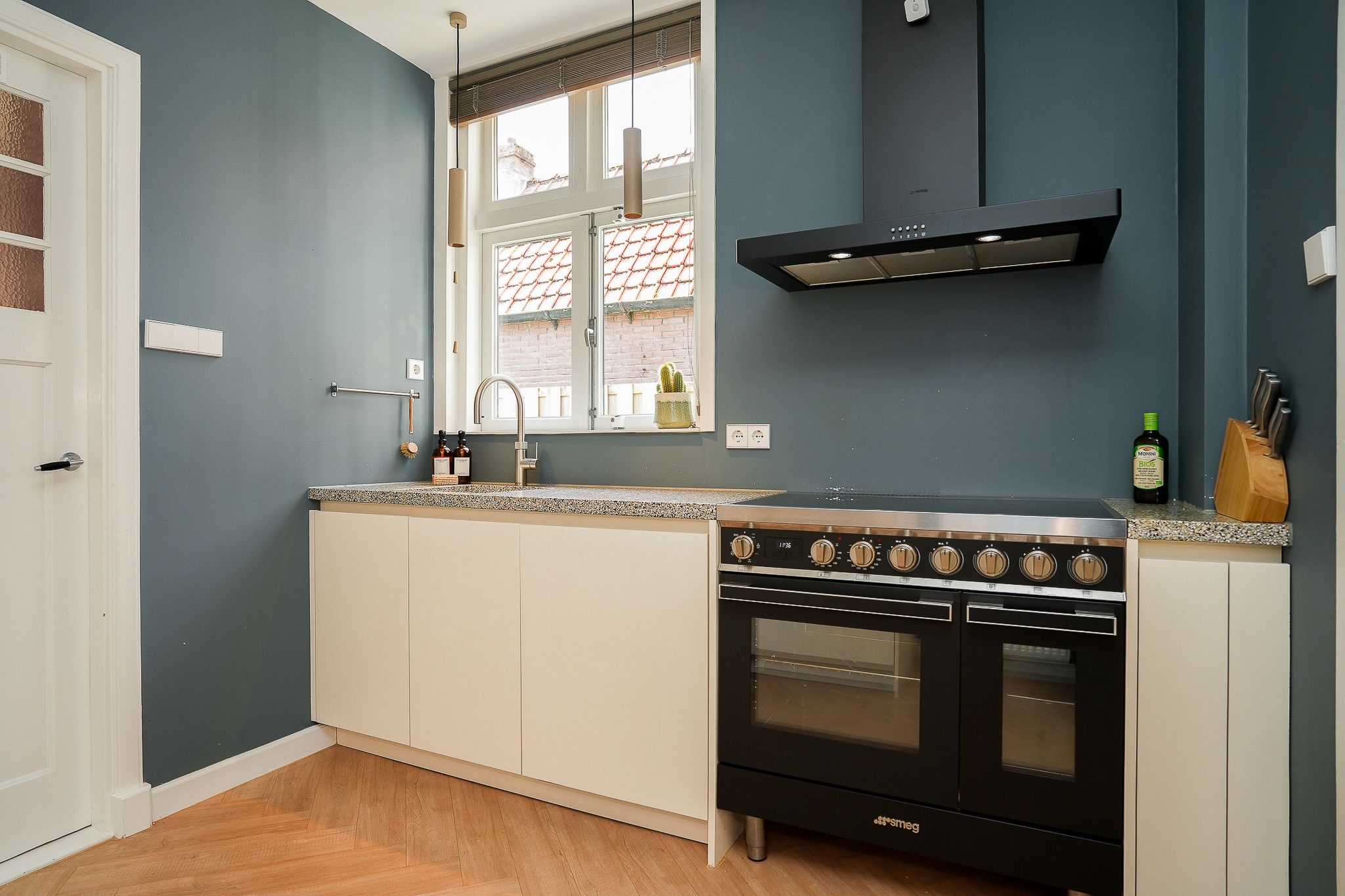 Foto 12 van Meent 11