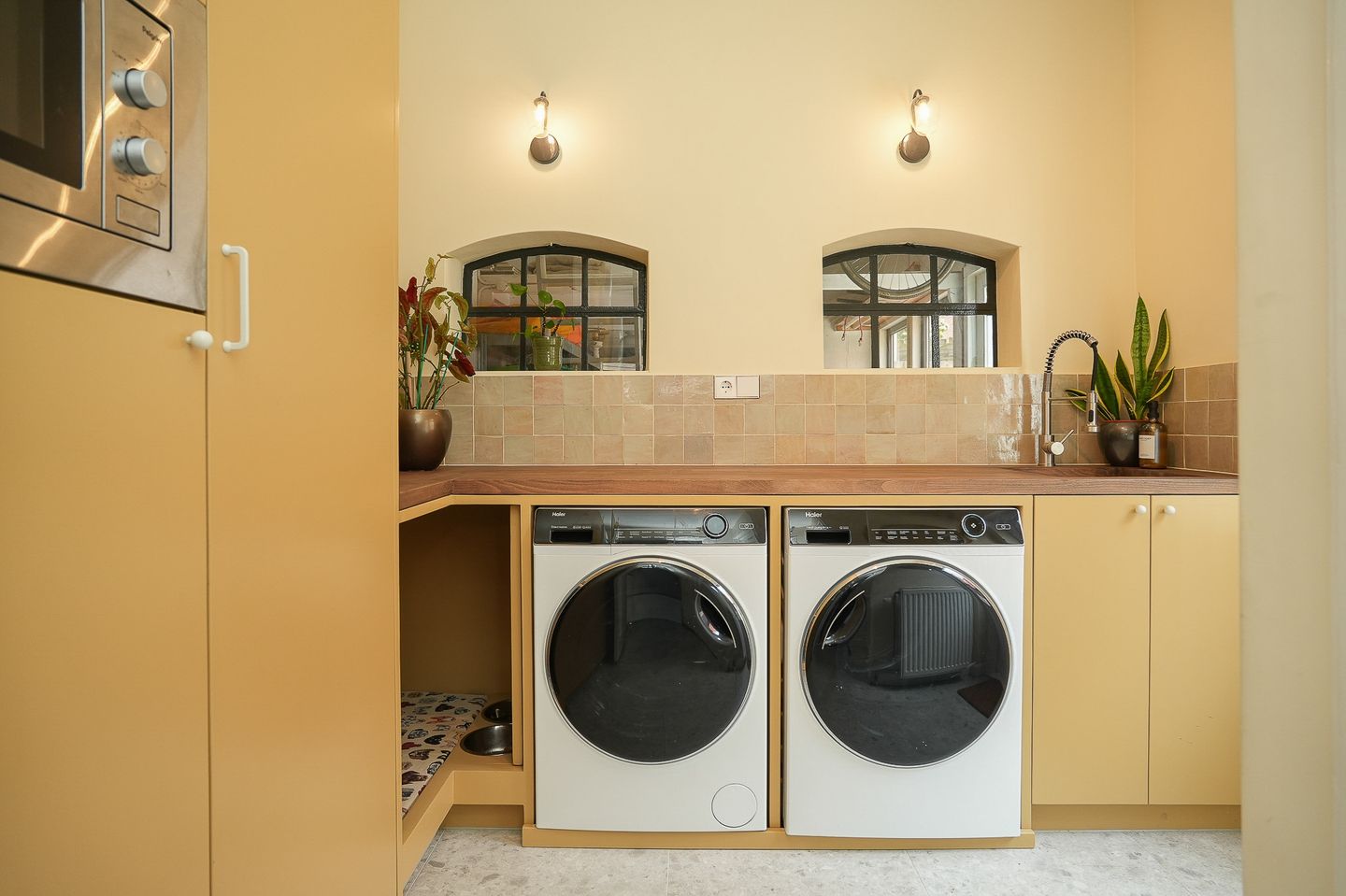 Foto 14 van Meent 11