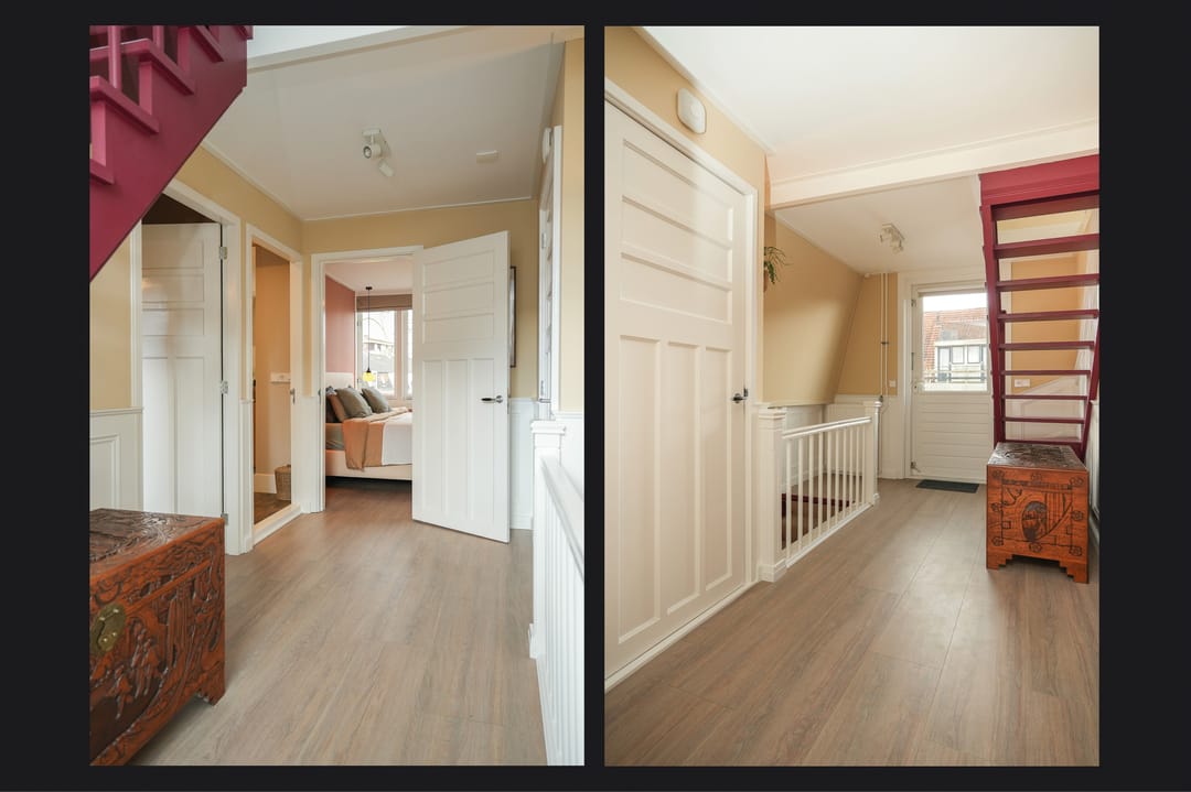 Foto 16 van Meent 11