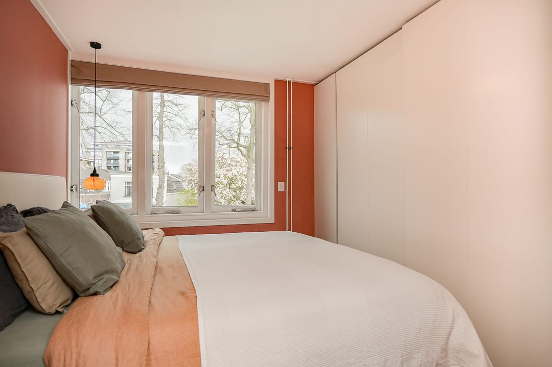 Foto 17 van Meent 11