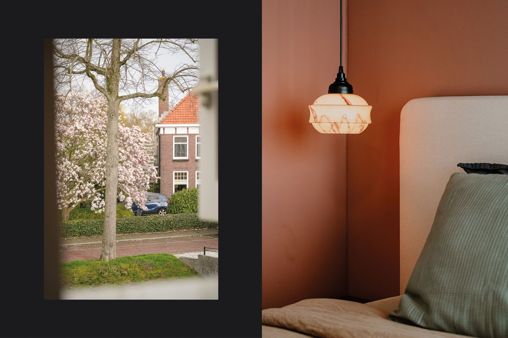 Foto 18 van Meent 11