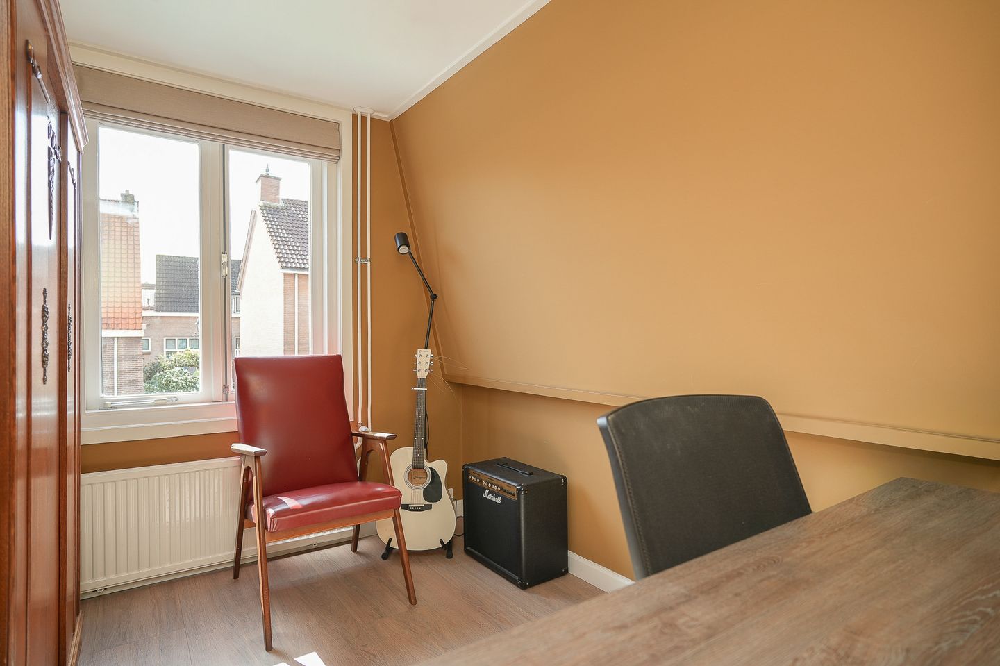 Foto 19 van Meent 11