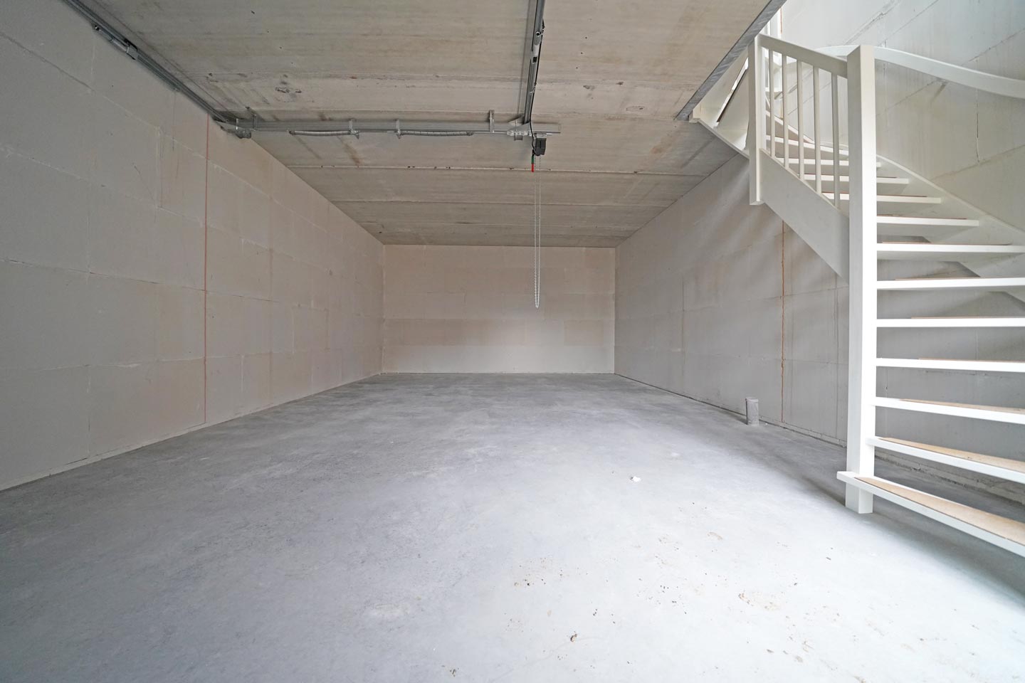 Bekijk foto 2 van Markerkant 13 120