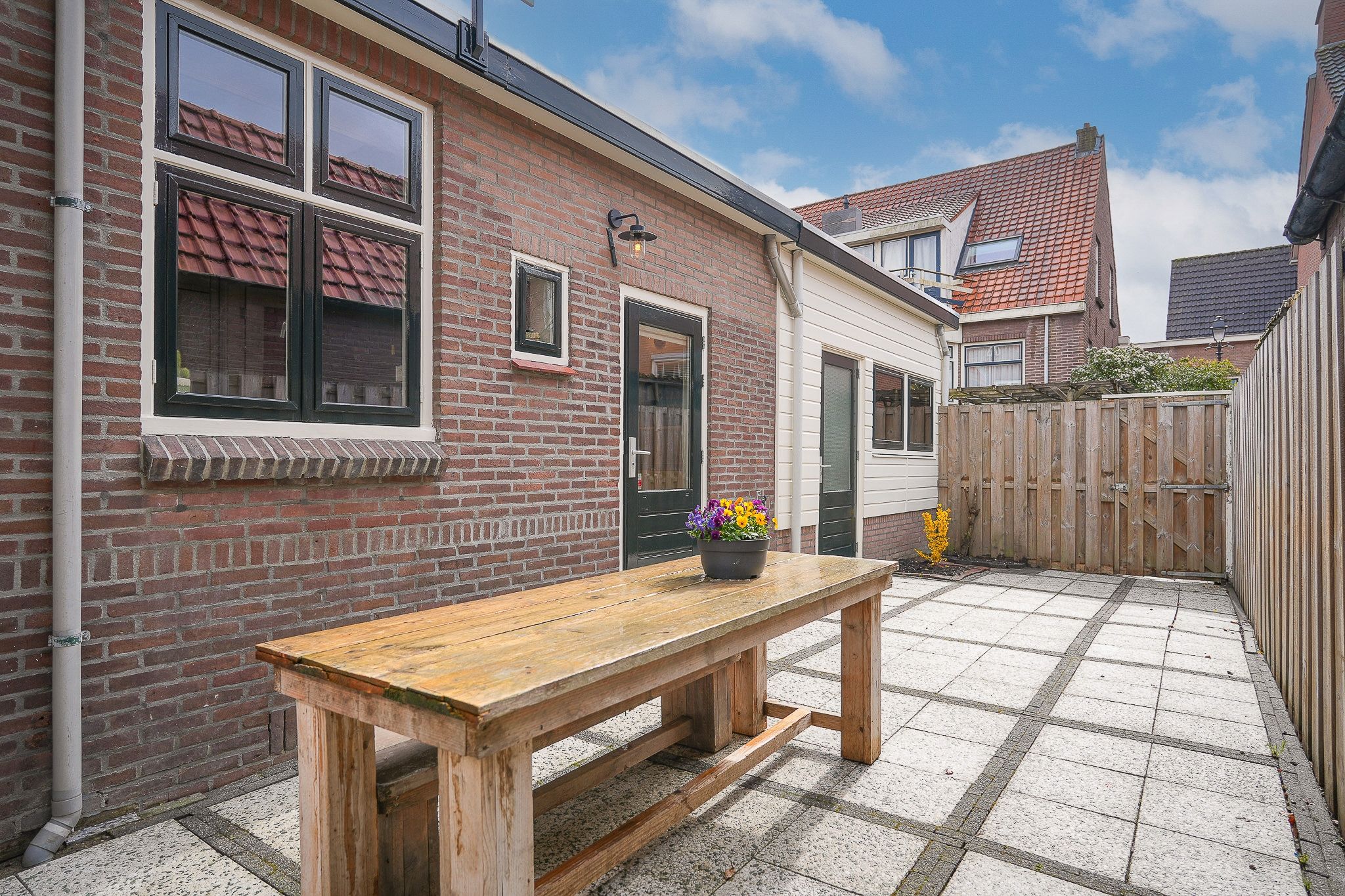 Foto 24 van Meent 11