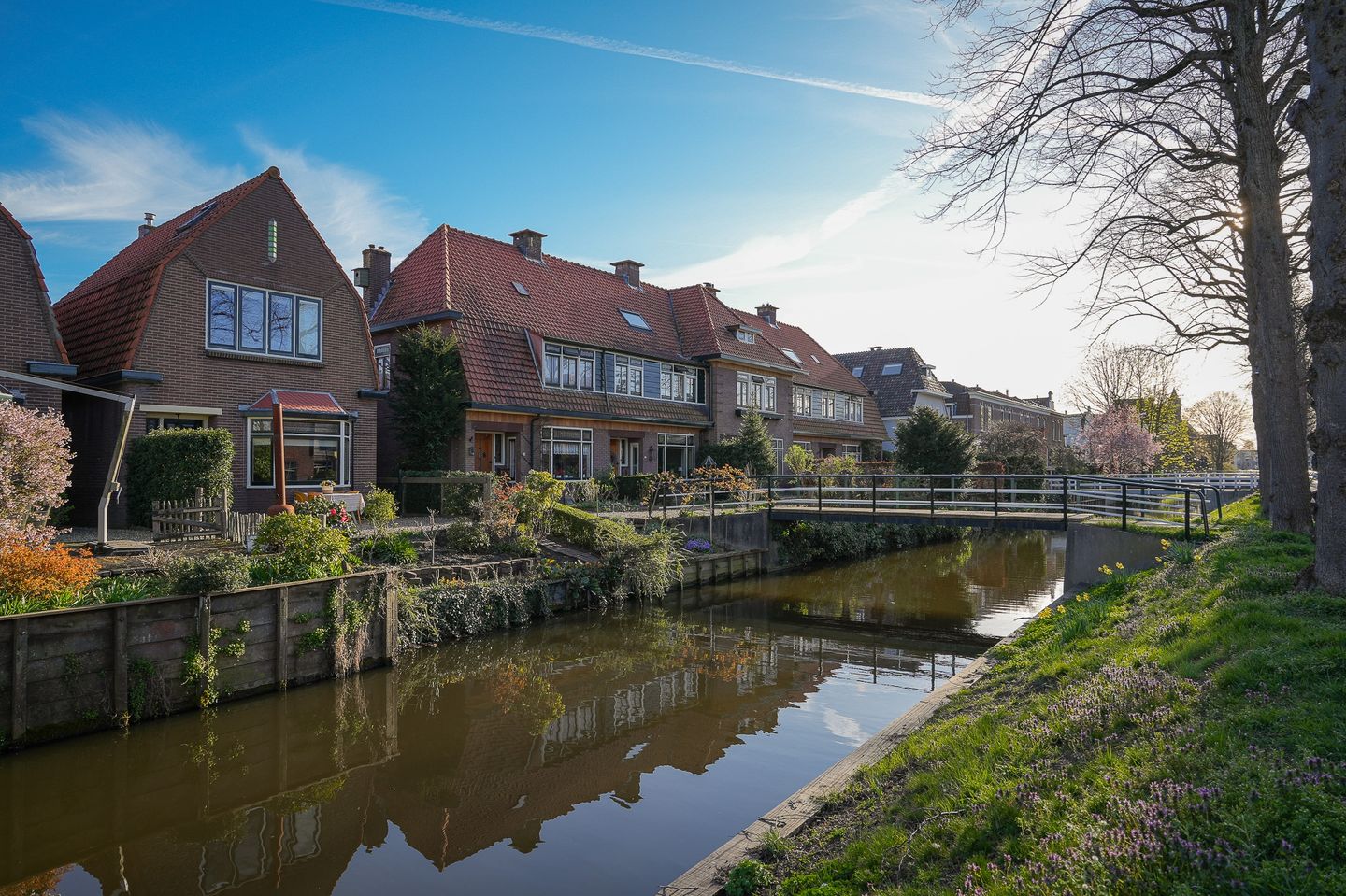 Foto 34 van Meent 11