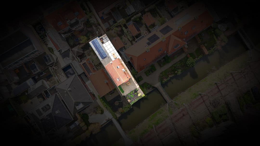 Foto 37 van Meent 11