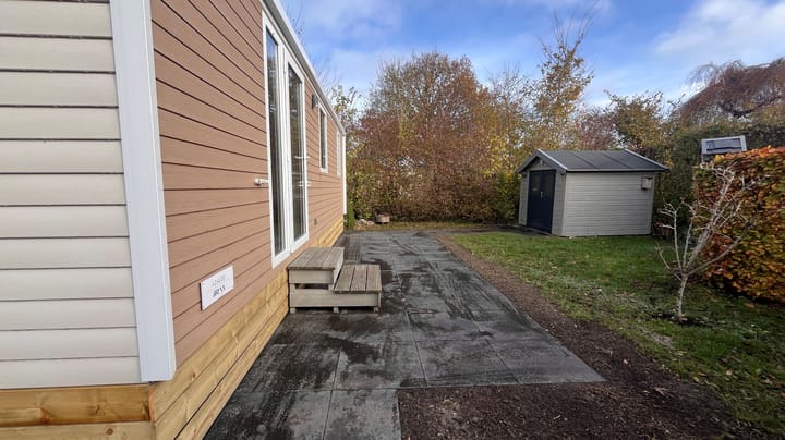 Photo 2 of Kloosterweg 79-09