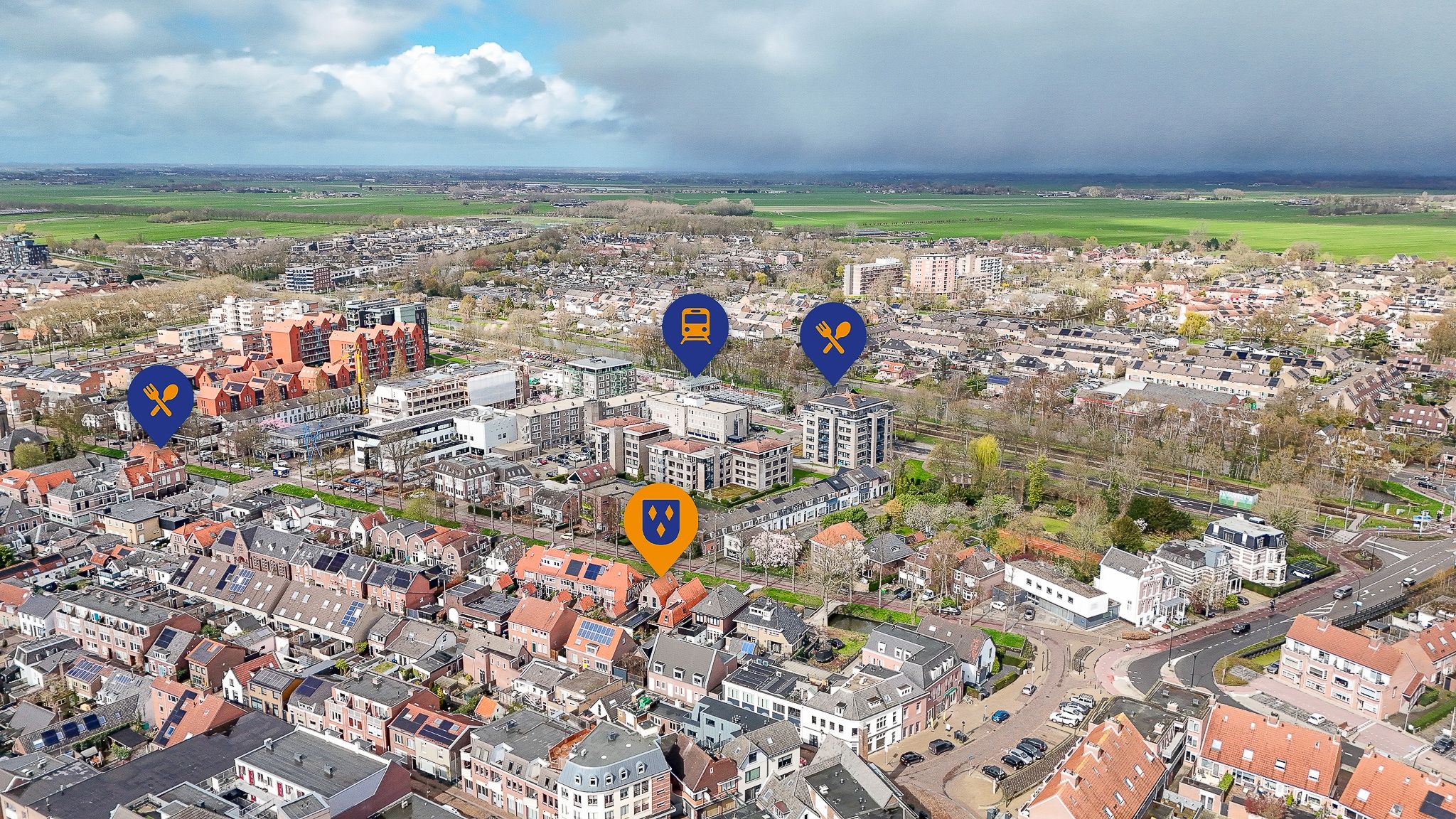 Foto 39 van Meent 11