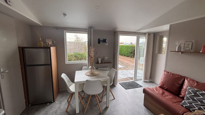 Photo 5 of Kloosterweg 79-09