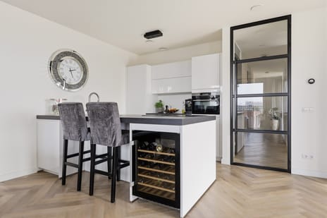 De Weer 186 tertiary image