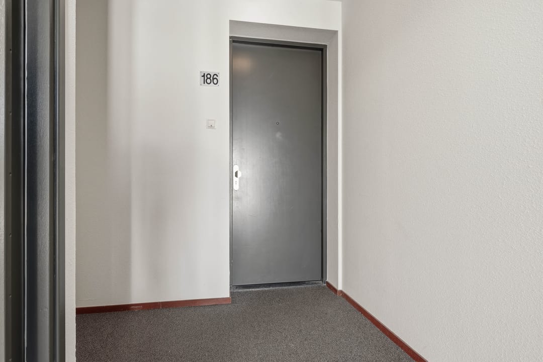 Photo 7 of De Weer 186