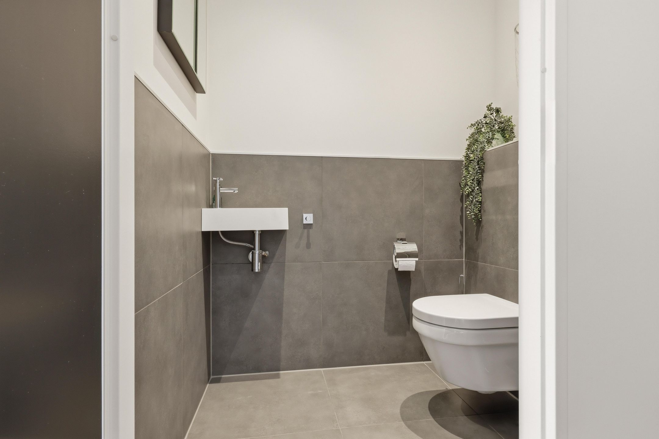 Photo 9 of De Weer 186