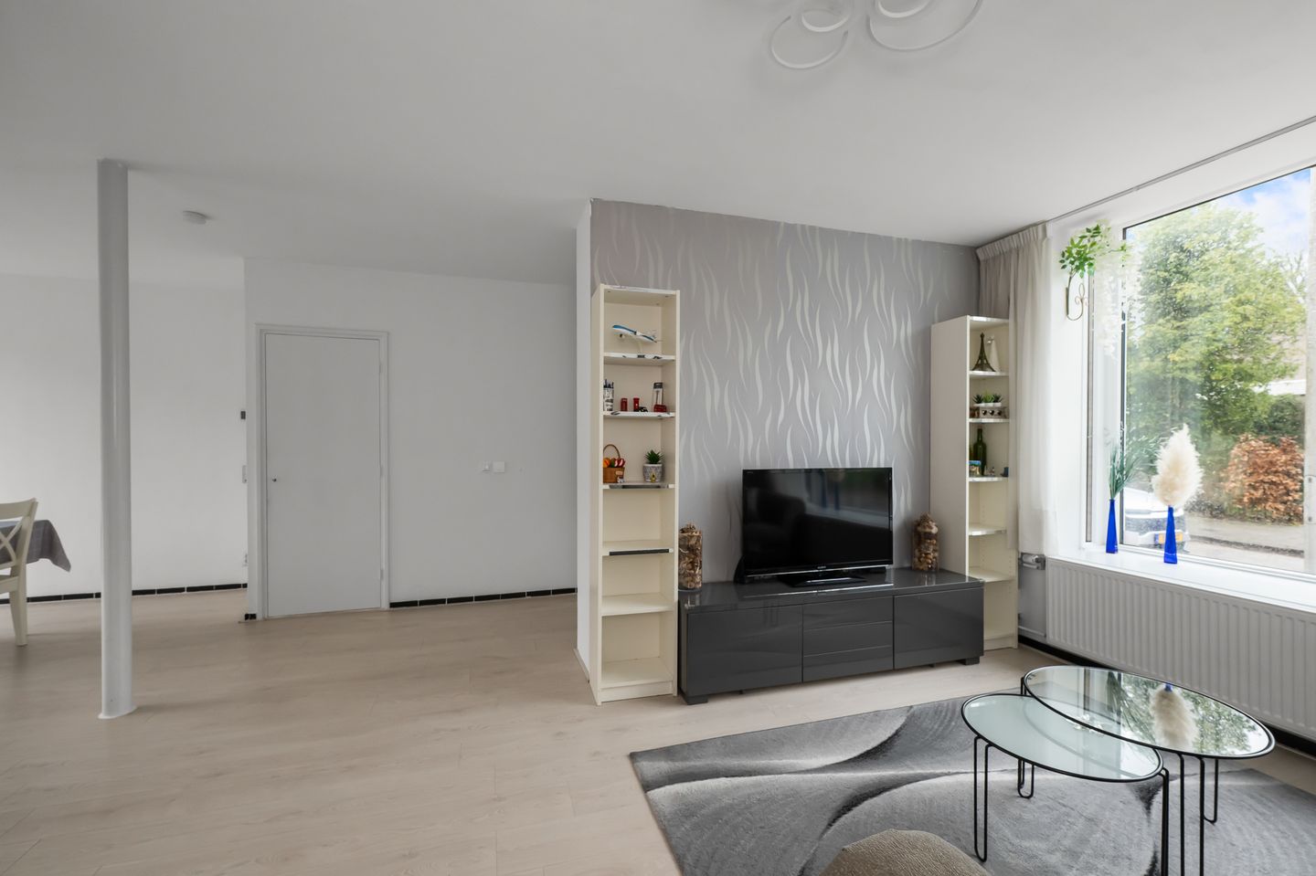 Foto 14 van Felix Timmermanslaan 8