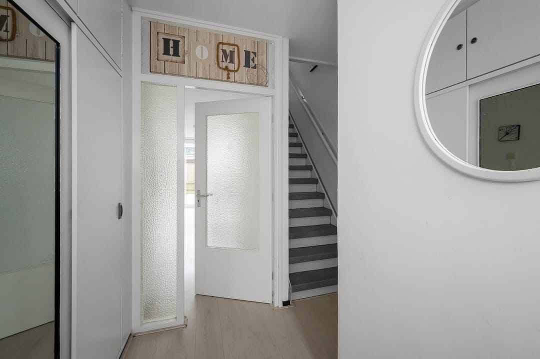 Foto 17 van Felix Timmermanslaan 8