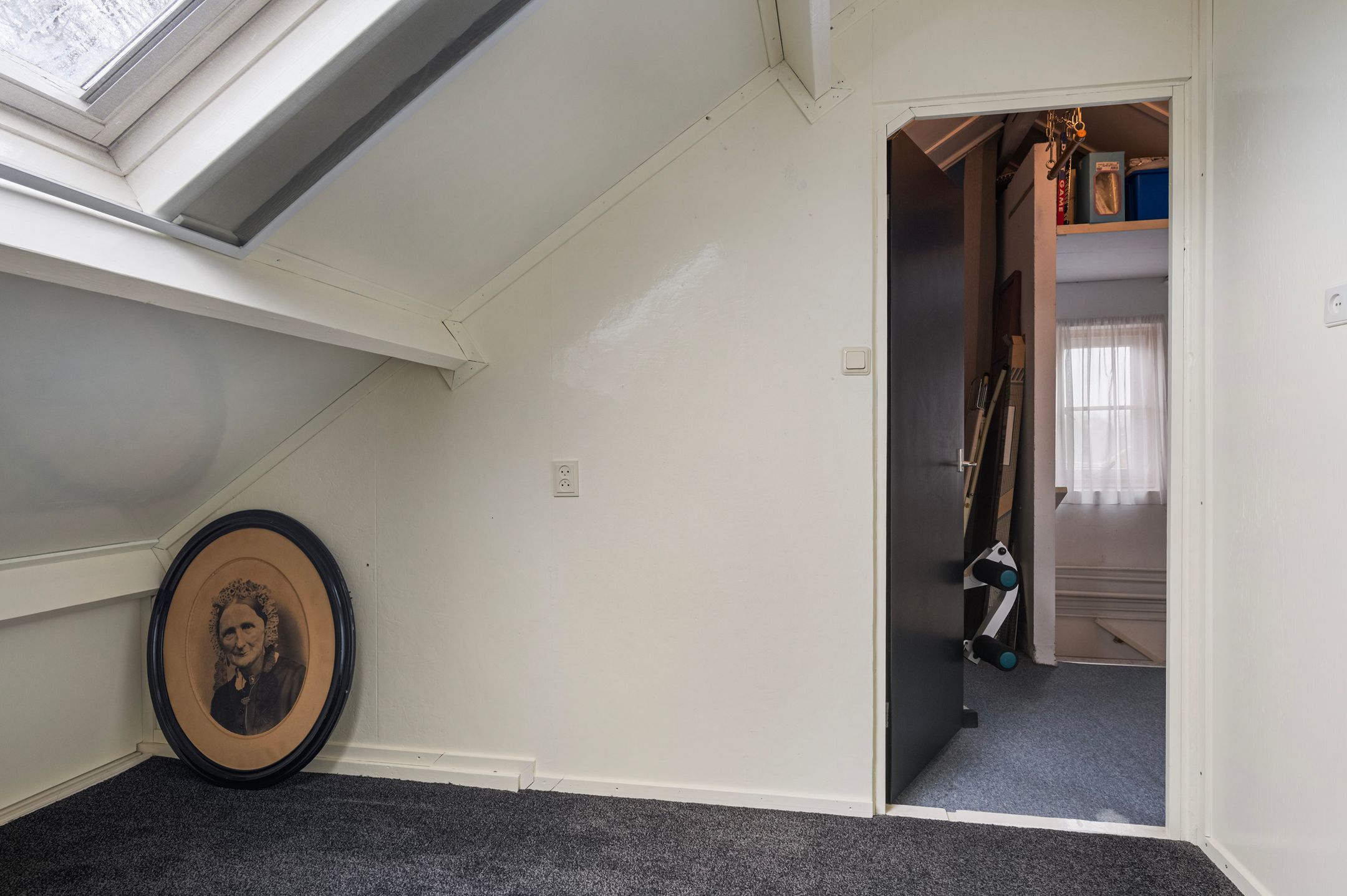 Foto 39 van De Meerkoet 23