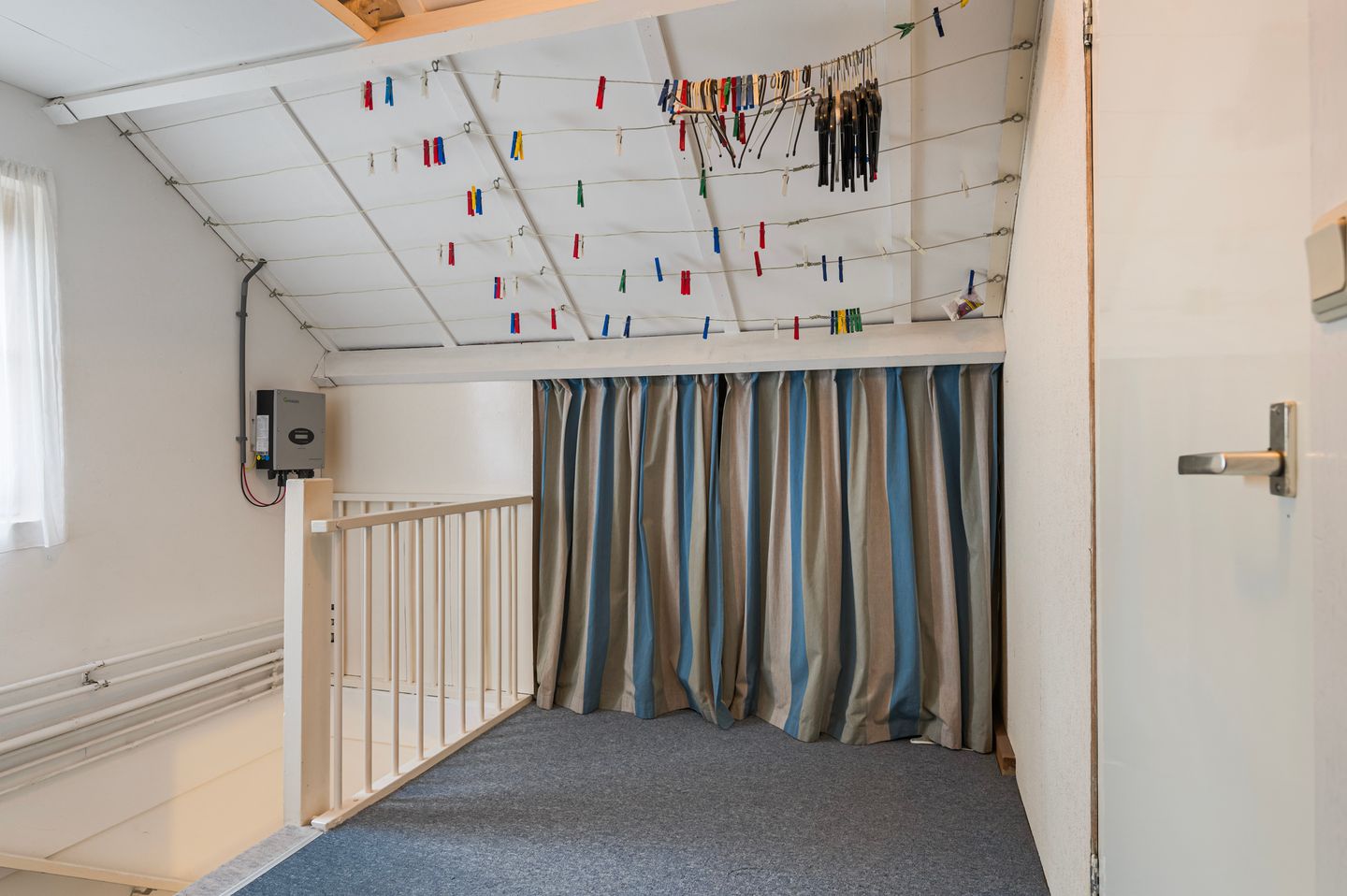 Foto 40 van De Meerkoet 23