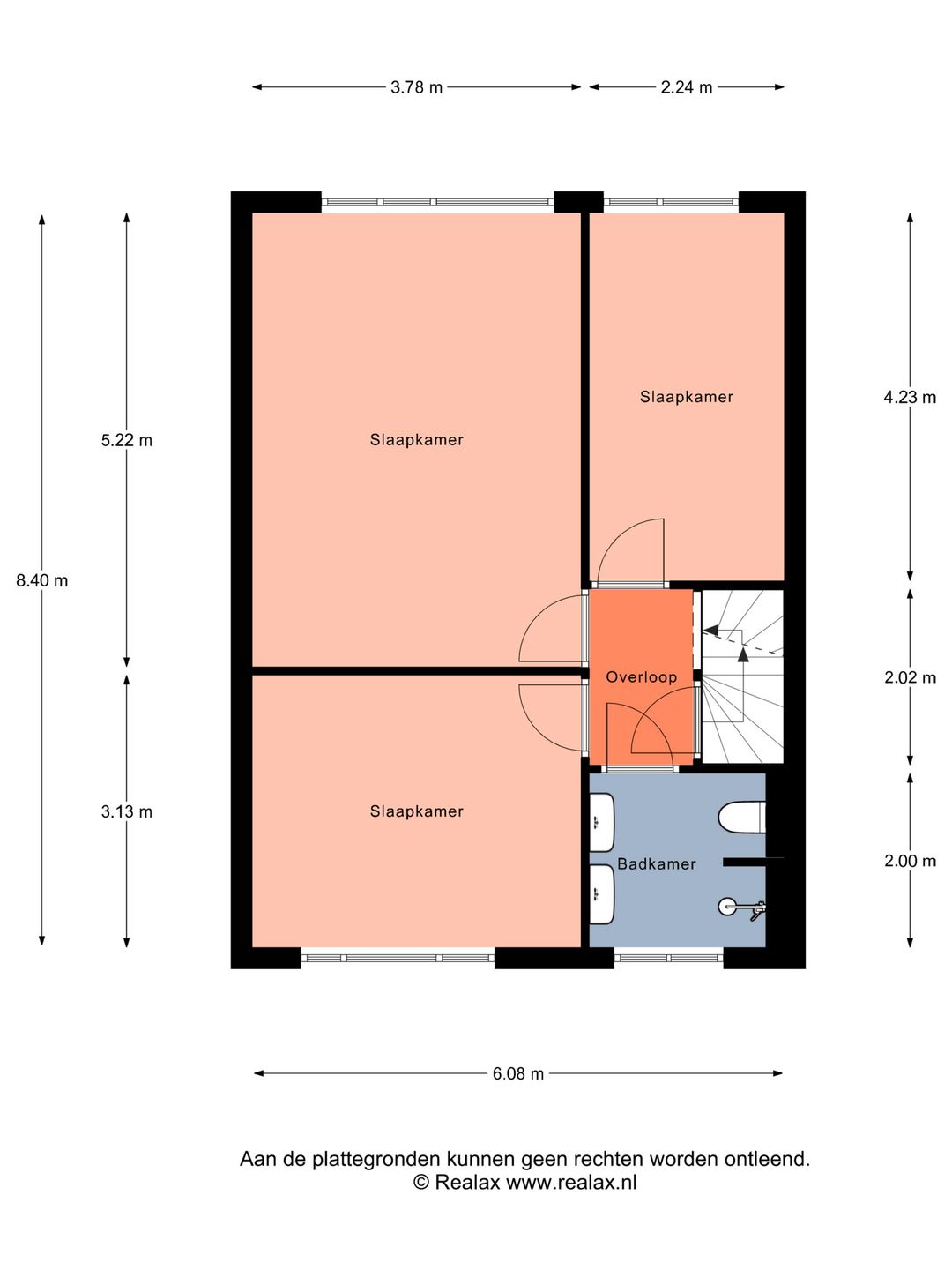Foto 53 van De Meerkoet 23