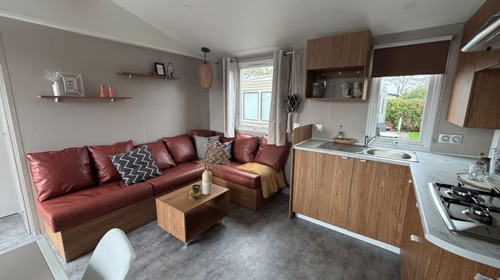 Photo 4 of Kloosterweg 79-09