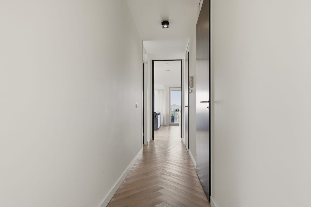 Photo 8 of De Weer 186