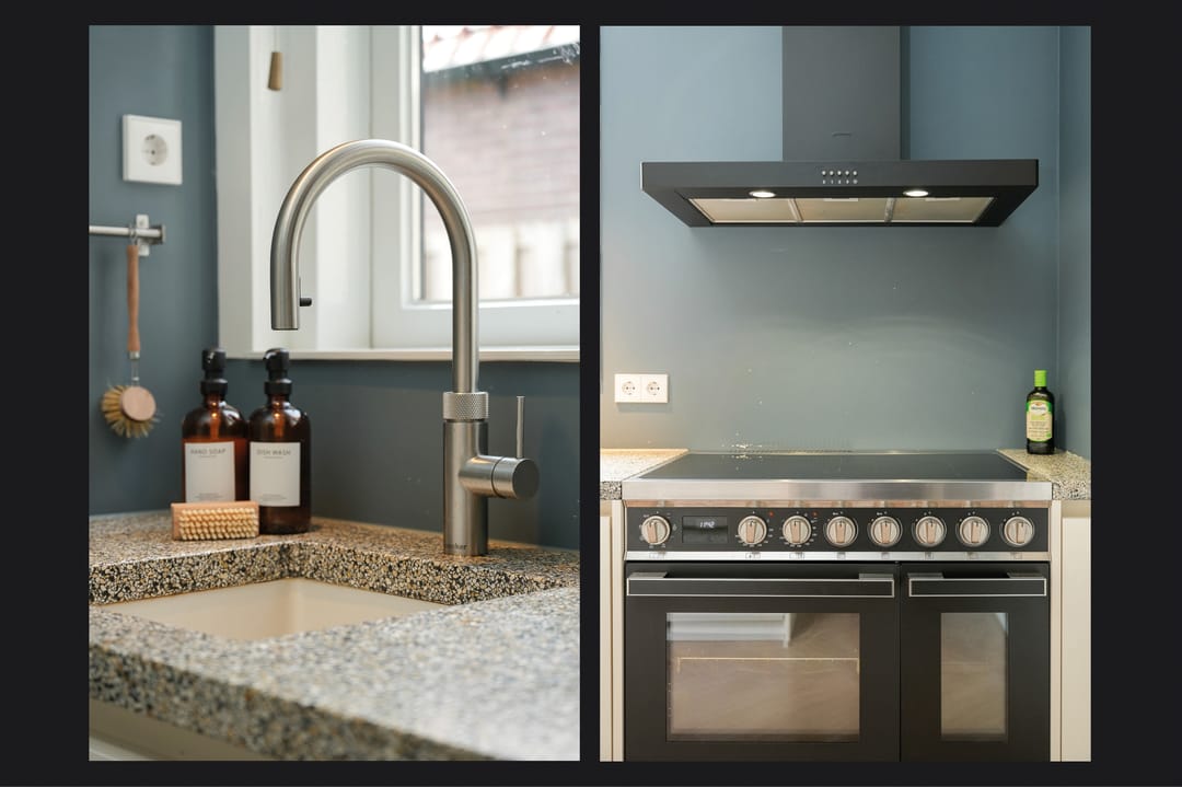 Foto 13 van Meent 11